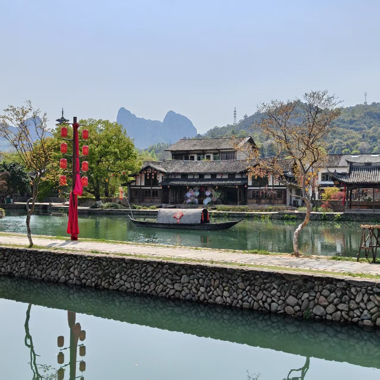 1743927293110121.jpg 微信图片_20250406105011.jpg