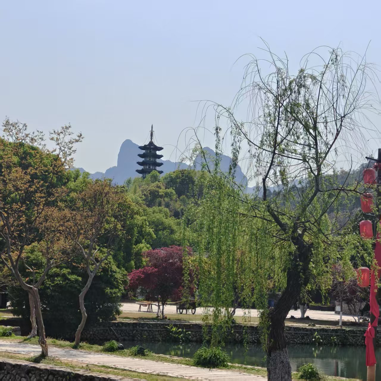 1743927365197016.jpg 微信图片_20250406105019.jpg