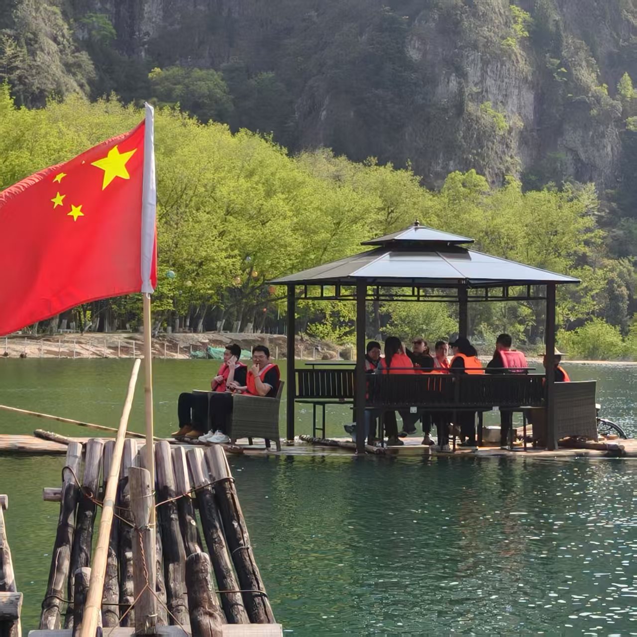 微信图片_20250406105021.jpg