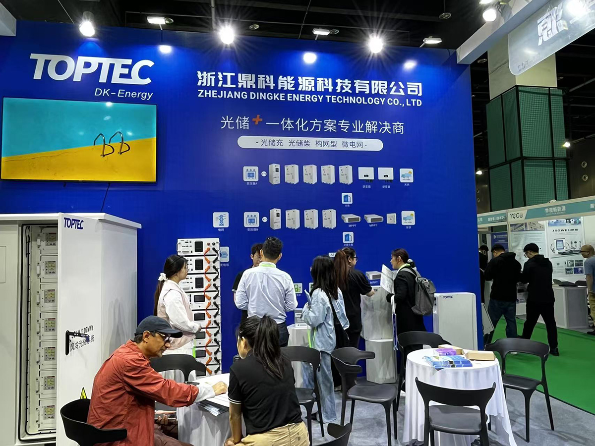 微信图片_20250428083846.jpg