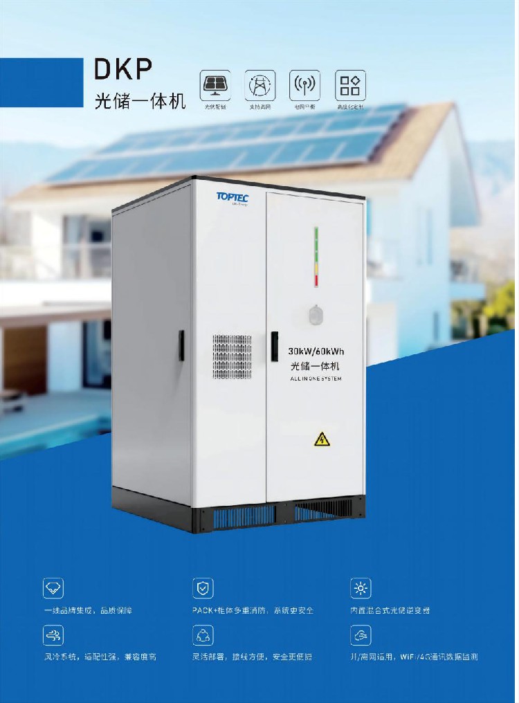 1773366526188089.jpg guangchu.jpg