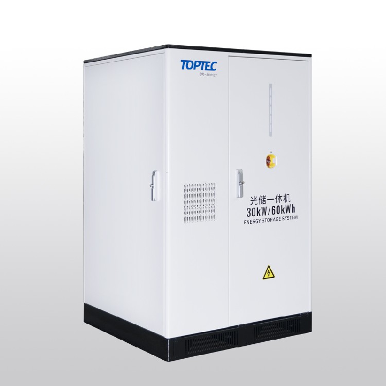 1773366569123116.jpg 3060.jpg