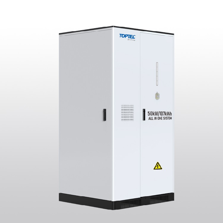 1773366574113282.jpg 50107.jpg