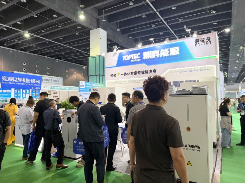 微信图片_20260507101624_205_152.jpg